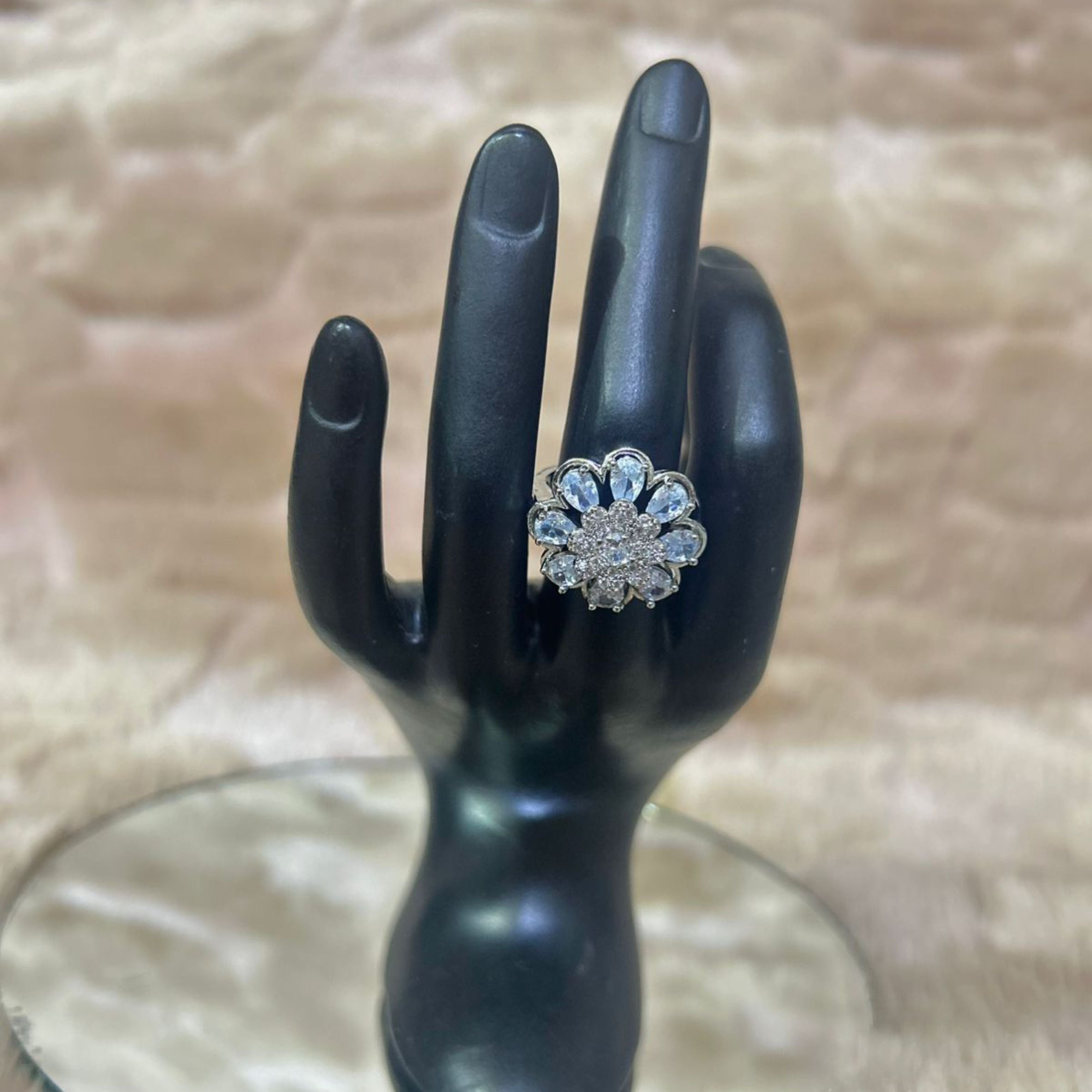 Vilya Ring
